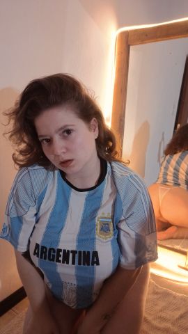 Juli