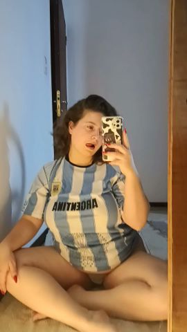 Juli