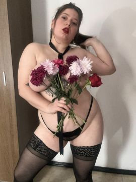 Juli