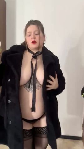 Juli