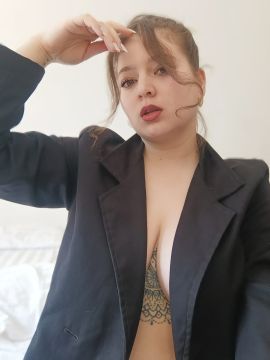 Juli