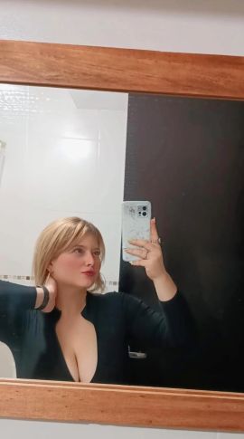 Juli