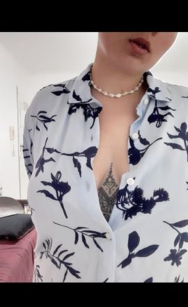 Juli