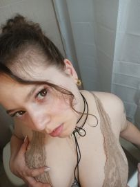 Juli