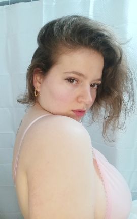 Juli