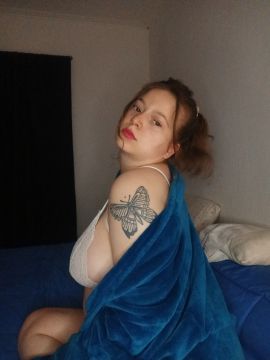Juli