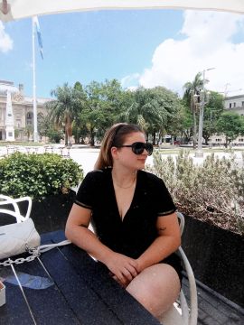Juli