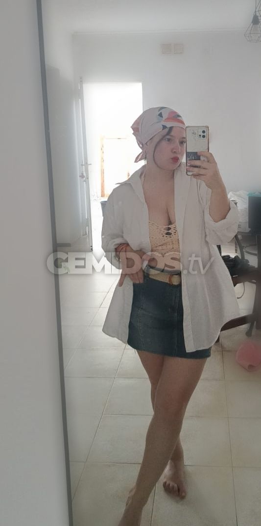 Juli
