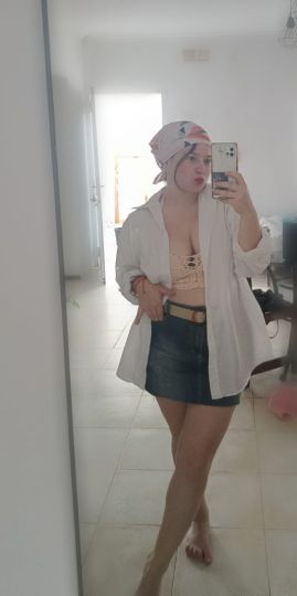 Juli