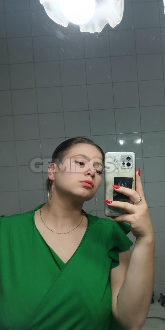 Juli