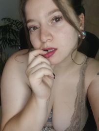 Juli