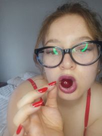 Juli