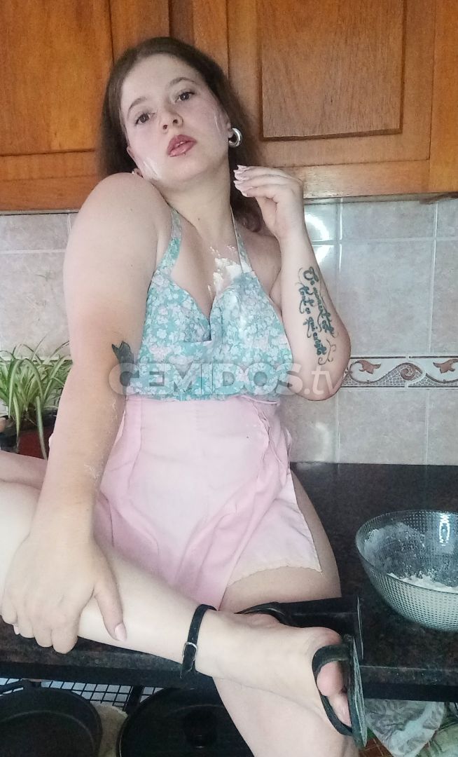Juli