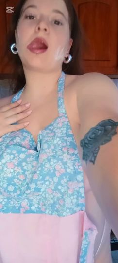 Juli