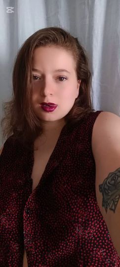 Juli