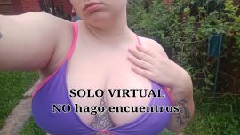 Juli