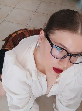 Juli