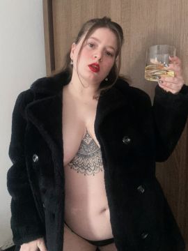 Juli