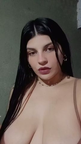 Pia