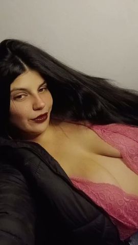 Pia