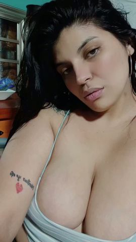 Pia