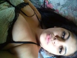 Pia