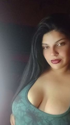Pia
