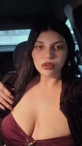 Pia