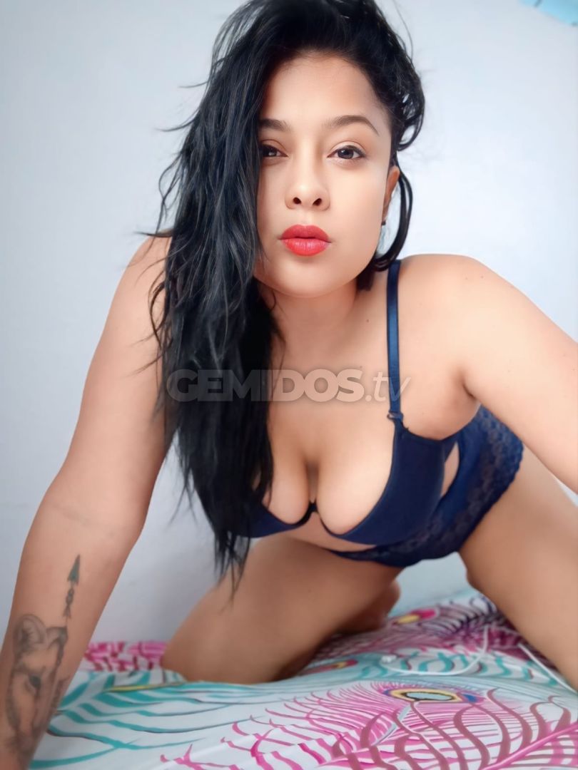 Veronica