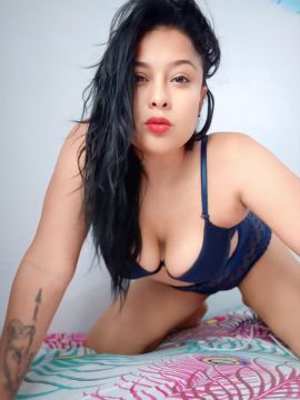 Veronica