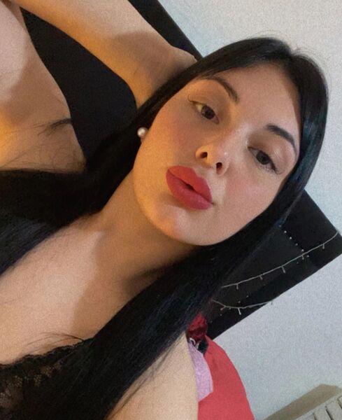 Escorts Lola en Virrey Del Pino