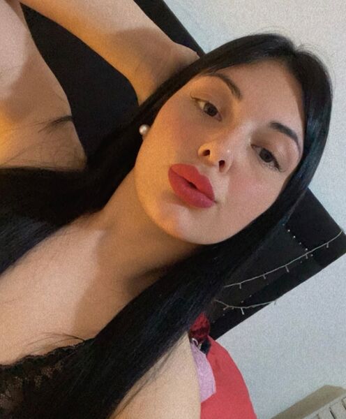 Escorts Lola en Zona Oeste
