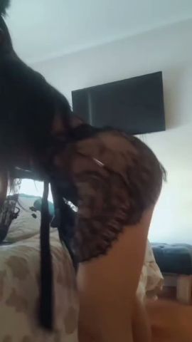 Gabriela