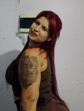 Joaqui