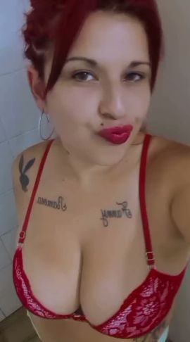 Joaqui