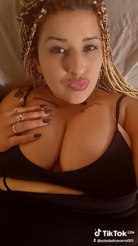 Joaqui