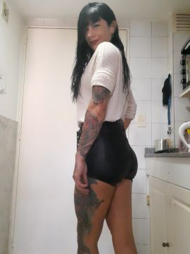 Cristal