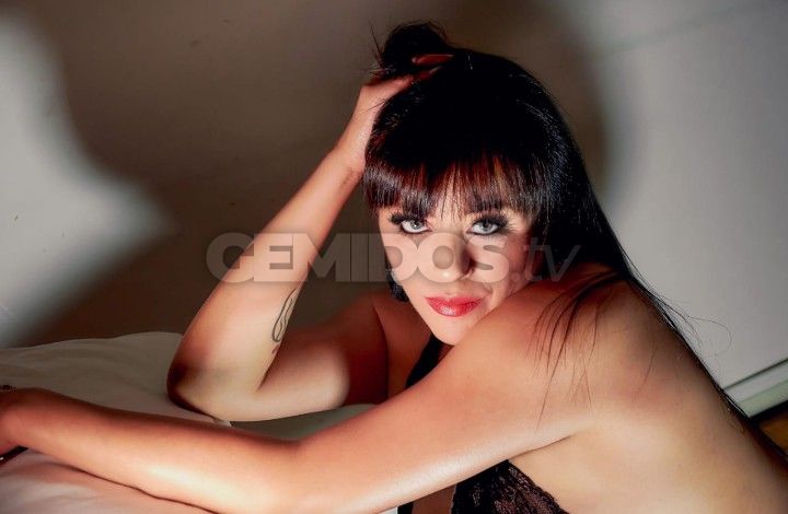 Ludmila