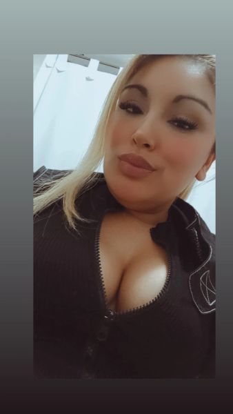 Escorts Larita en Gregorio de Laferrere