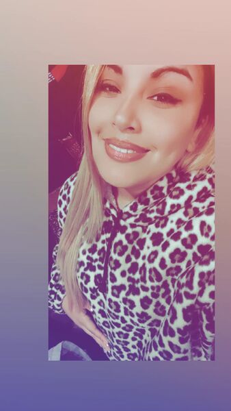 Larita