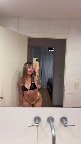 Celeste