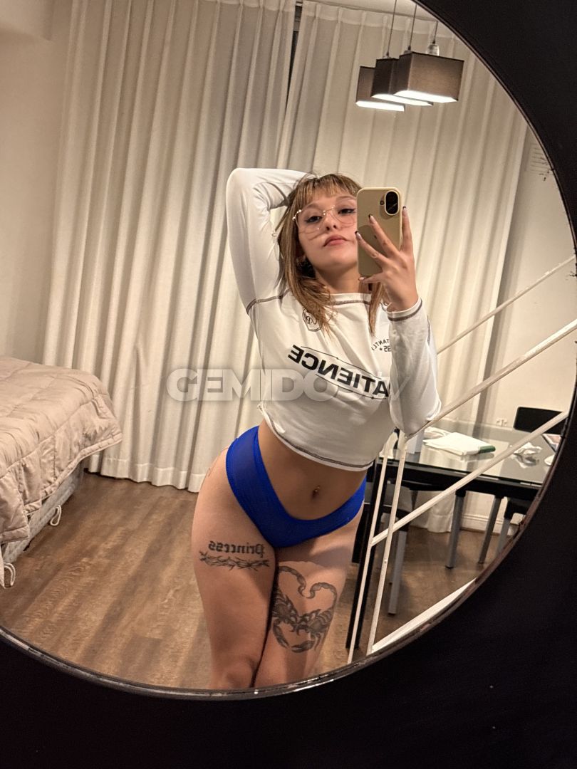 Celeste