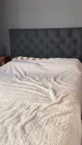 Celeste