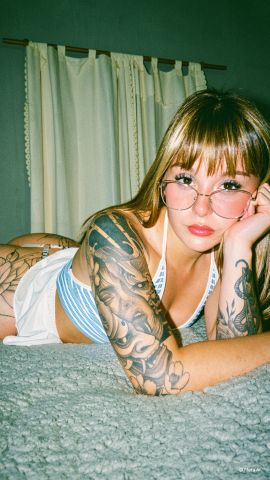 Celeste