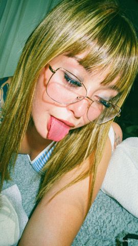 Celeste