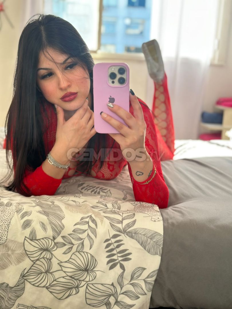 Cande