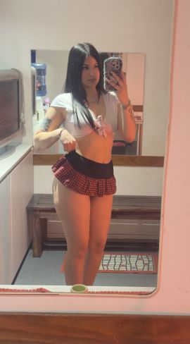 Cande