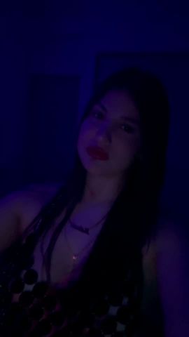 Cande