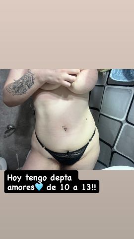 Cristal 