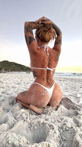 Foxyla